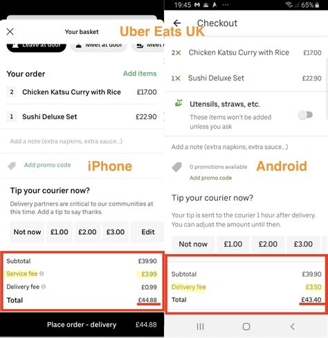 Fraud Charge on my Credit Card : r/UberEATS .